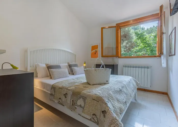 Apartament Guesthost - Duplex *