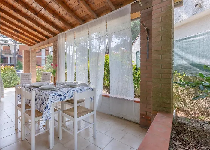 Apartament Guesthost - Duplex *