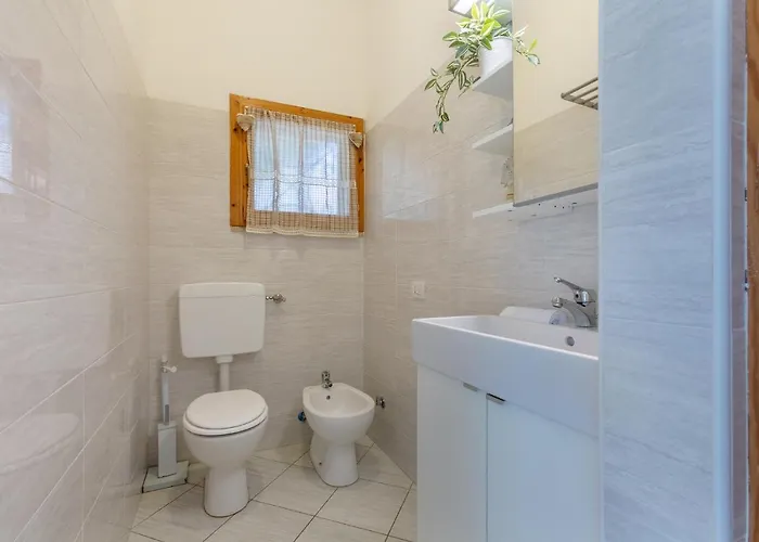 Guesthost - Duplex Lido di Spina