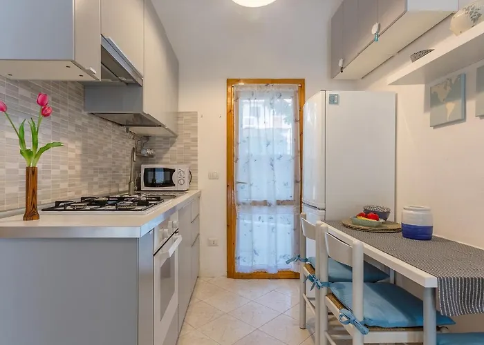 Apartament Guesthost - Duplex *