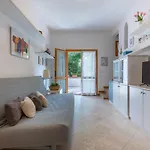Апартаменты Guesthost - Duplex