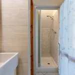 Guesthost - Duplex Апартаменты *