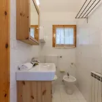 Guesthost - Duplex Апартаменты Лидо-ди-Спина