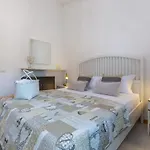 Апартаменты Guesthost - Duplex
