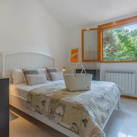 Διαμέρισμα Duplex *