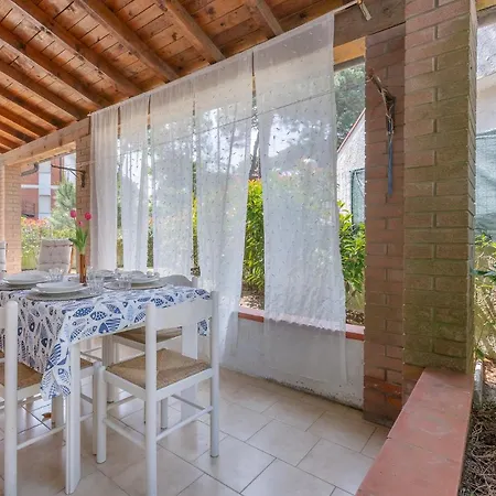 Apartamento Guesthost - Duplex *
