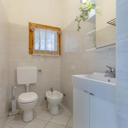 Duplex Lido di Spina