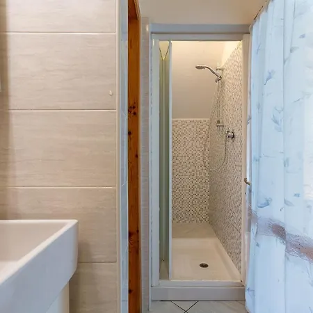 Guesthost - Duplex Apartamento *