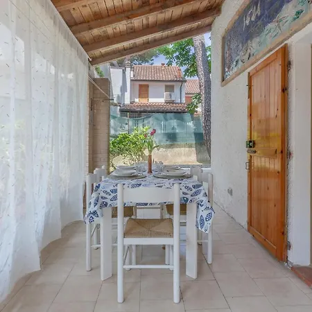 Duplex Lido di Spina