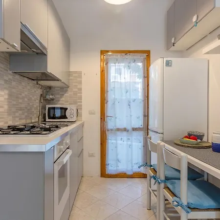 Apartamento Guesthost - Duplex *