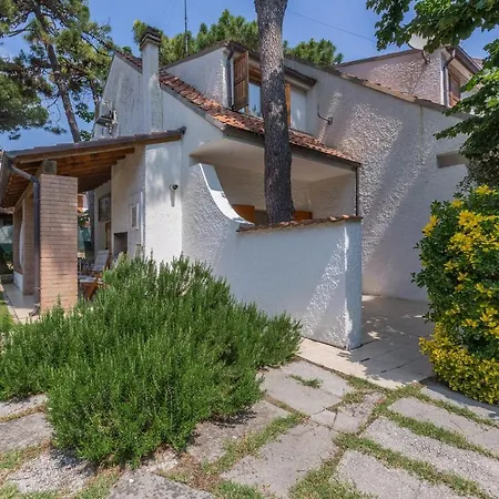 Duplex Lido di Spina