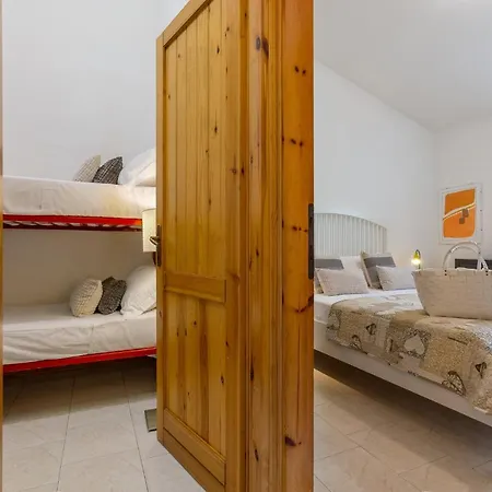 Duplex Lido di Spina