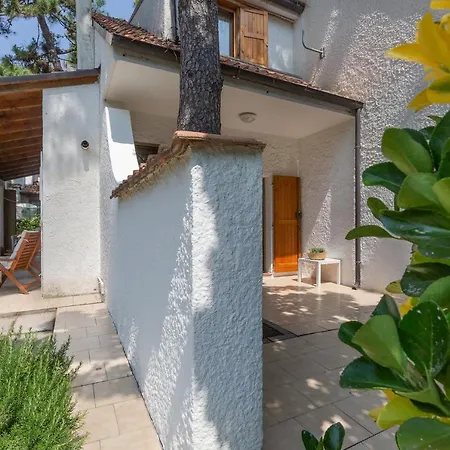 Duplex Lido di Spina