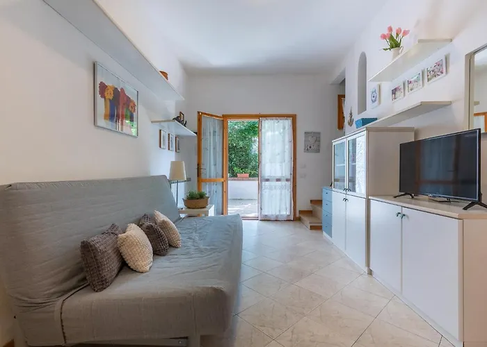 Apartamento Guesthost - Duplex