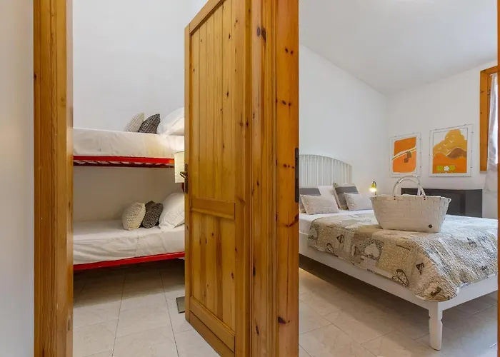 Guesthost - Duplex Lido di Spina