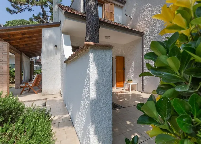 Guesthost - Duplex Lido di Spina