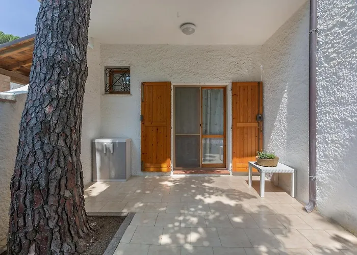 Guesthost - Duplex *